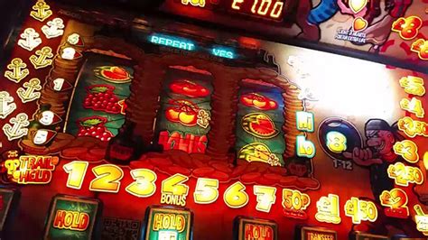 fruit machine payout|How to Force Fruit Machine Jackpots .
